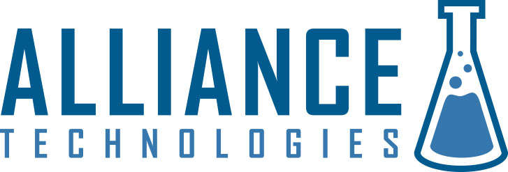 Alliance Technologies, LLC - Alliance Technologies, LLC, is a full service, DEA licensed, and FDA registered and audited contract